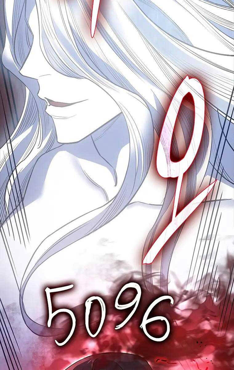 Hồi Quy Bằng Vương Quyền Chap 9 - Next Chap 10
