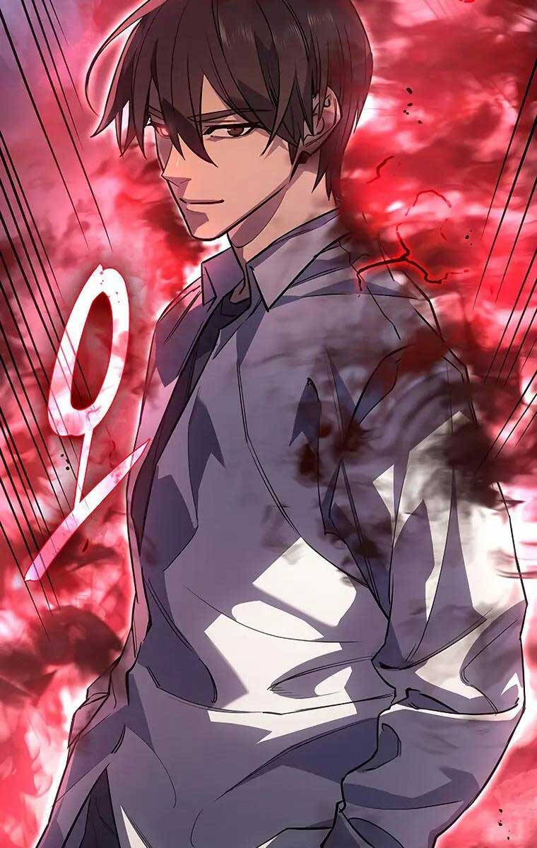 Hồi Quy Bằng Vương Quyền Chap 9 - Next Chap 10
