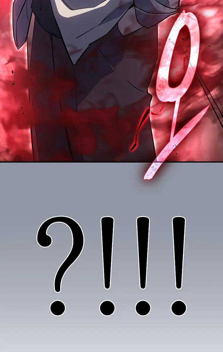 Hồi Quy Bằng Vương Quyền Chap 9 - Next Chap 10