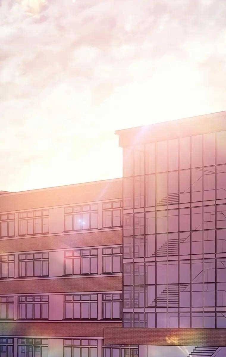 Hồi Quy Bằng Vương Quyền Chap 9 - Next Chap 10