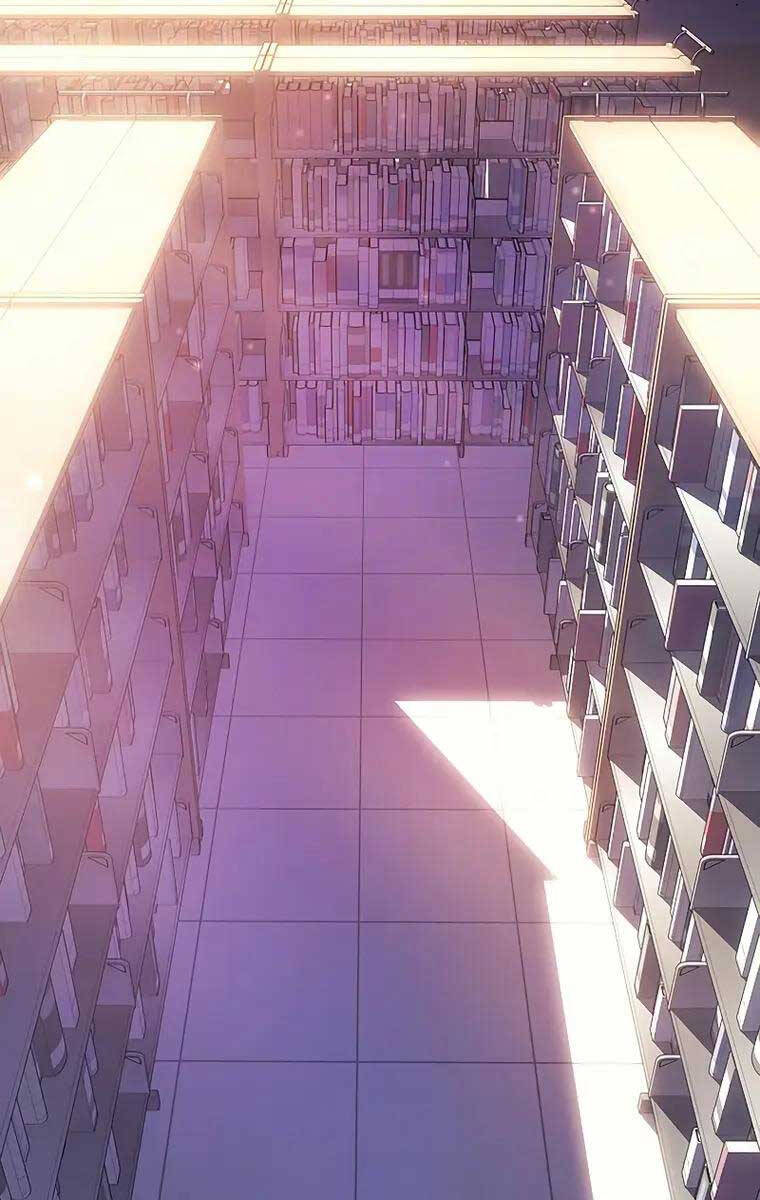 Hồi Quy Bằng Vương Quyền Chap 9 - Next Chap 10
