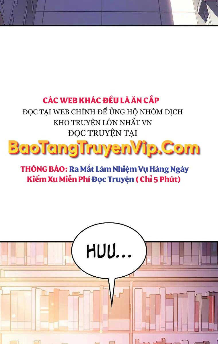 Hồi Quy Bằng Vương Quyền Chap 9 - Next Chap 10