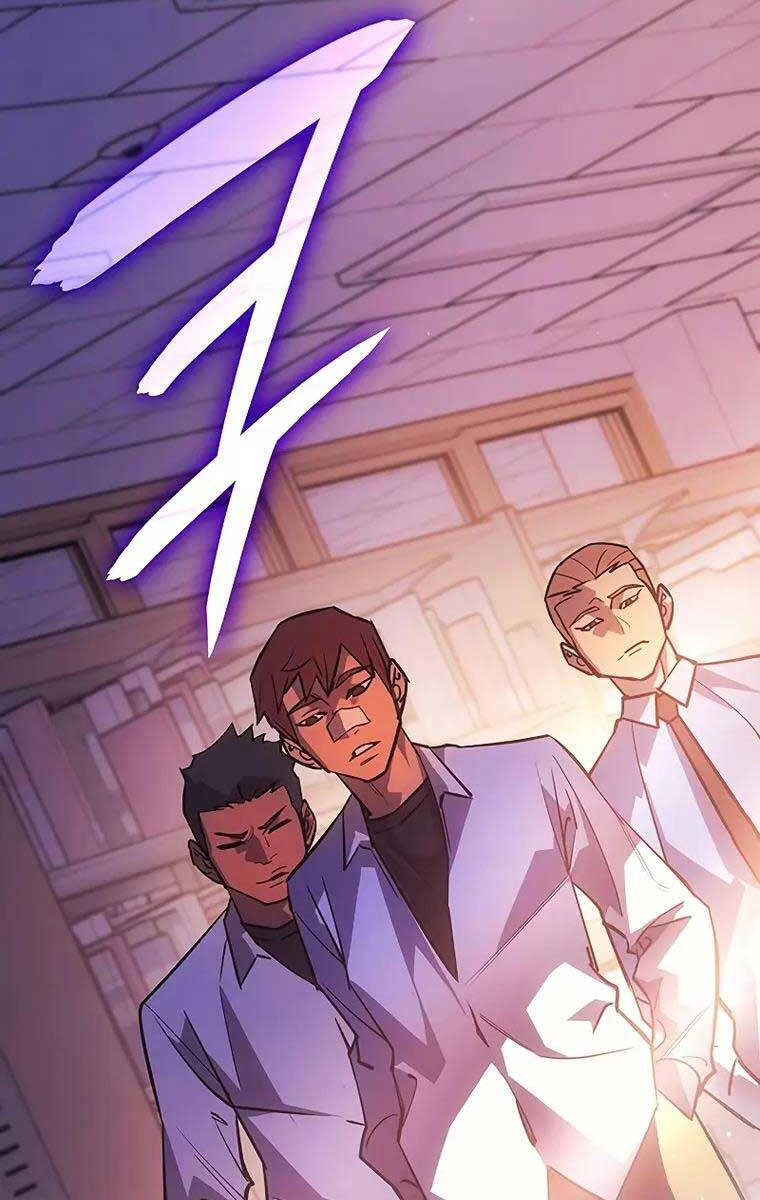 Hồi Quy Bằng Vương Quyền Chap 9 - Next Chap 10