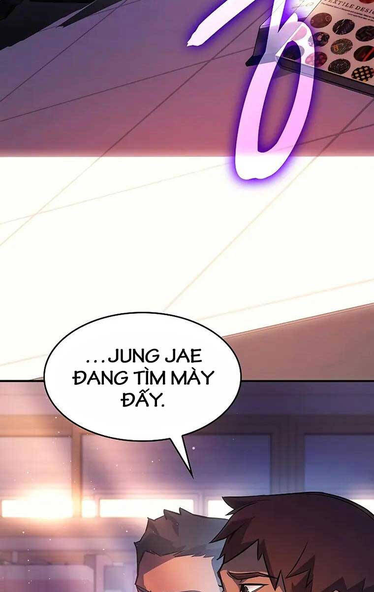 Hồi Quy Bằng Vương Quyền Chap 9 - Next Chap 10