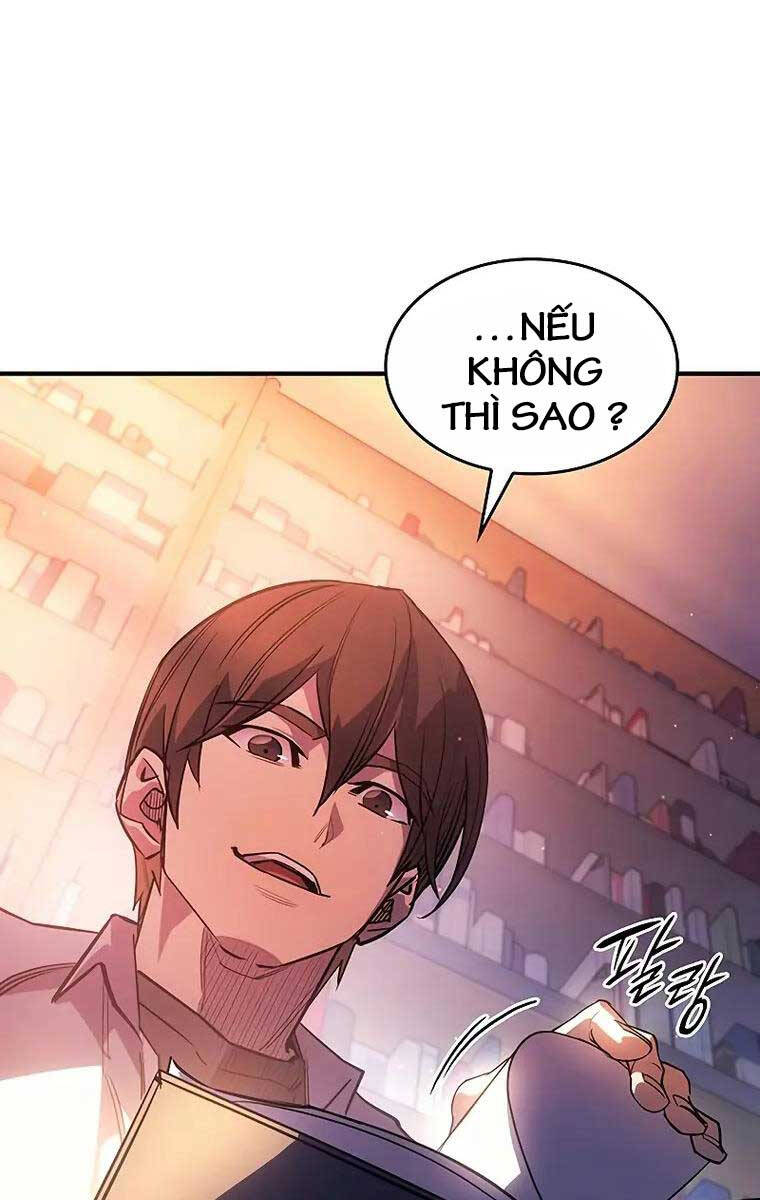 Hồi Quy Bằng Vương Quyền Chap 9 - Next Chap 10