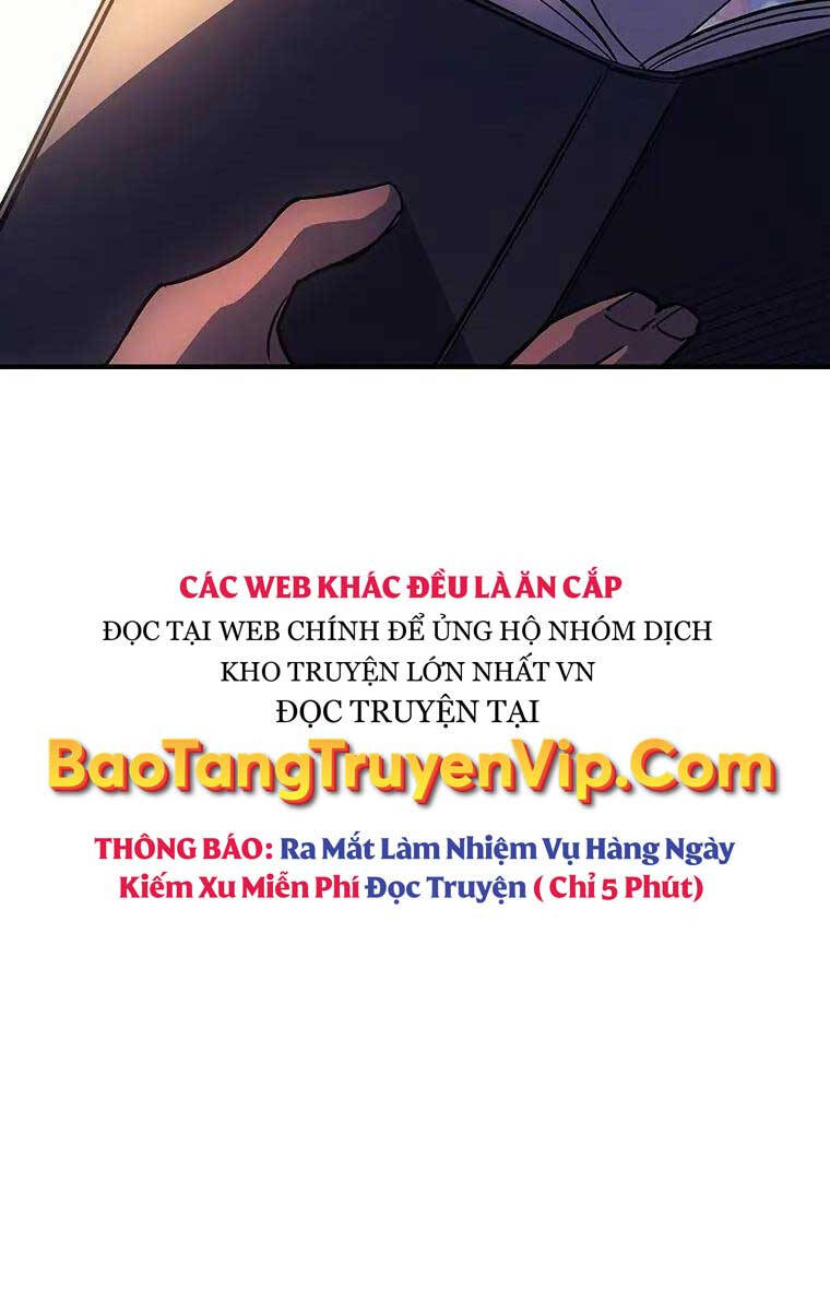 Hồi Quy Bằng Vương Quyền Chap 9 - Next Chap 10