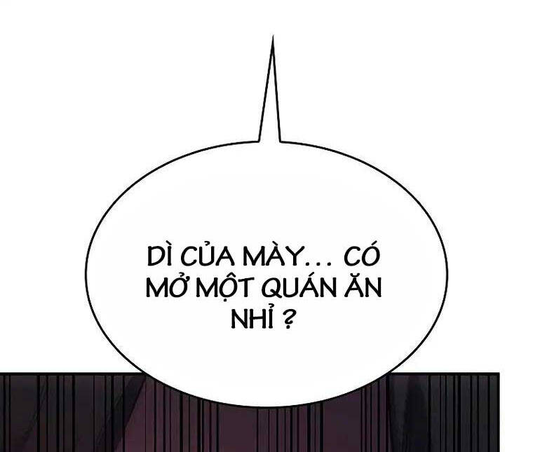 Hồi Quy Bằng Vương Quyền Chap 9 - Next Chap 10