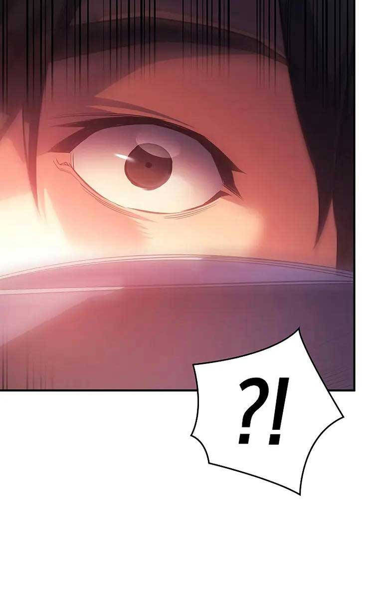 Hồi Quy Bằng Vương Quyền Chap 9 - Next Chap 10