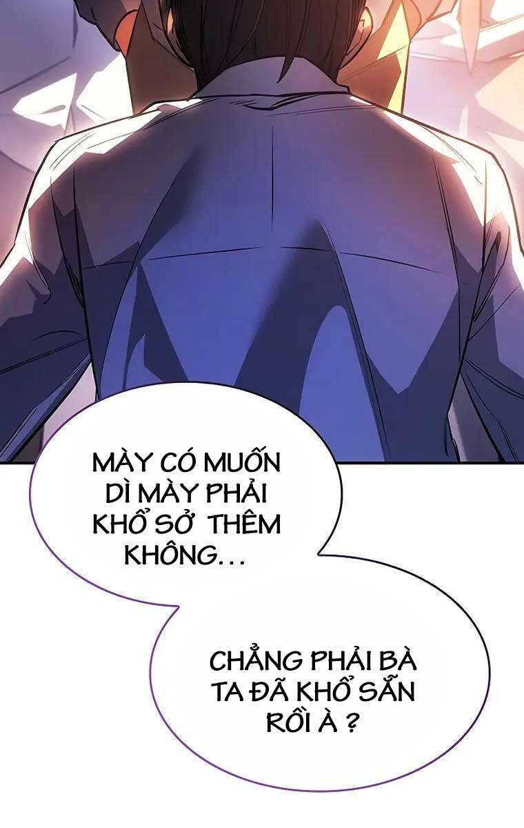 Hồi Quy Bằng Vương Quyền Chap 9 - Next Chap 10