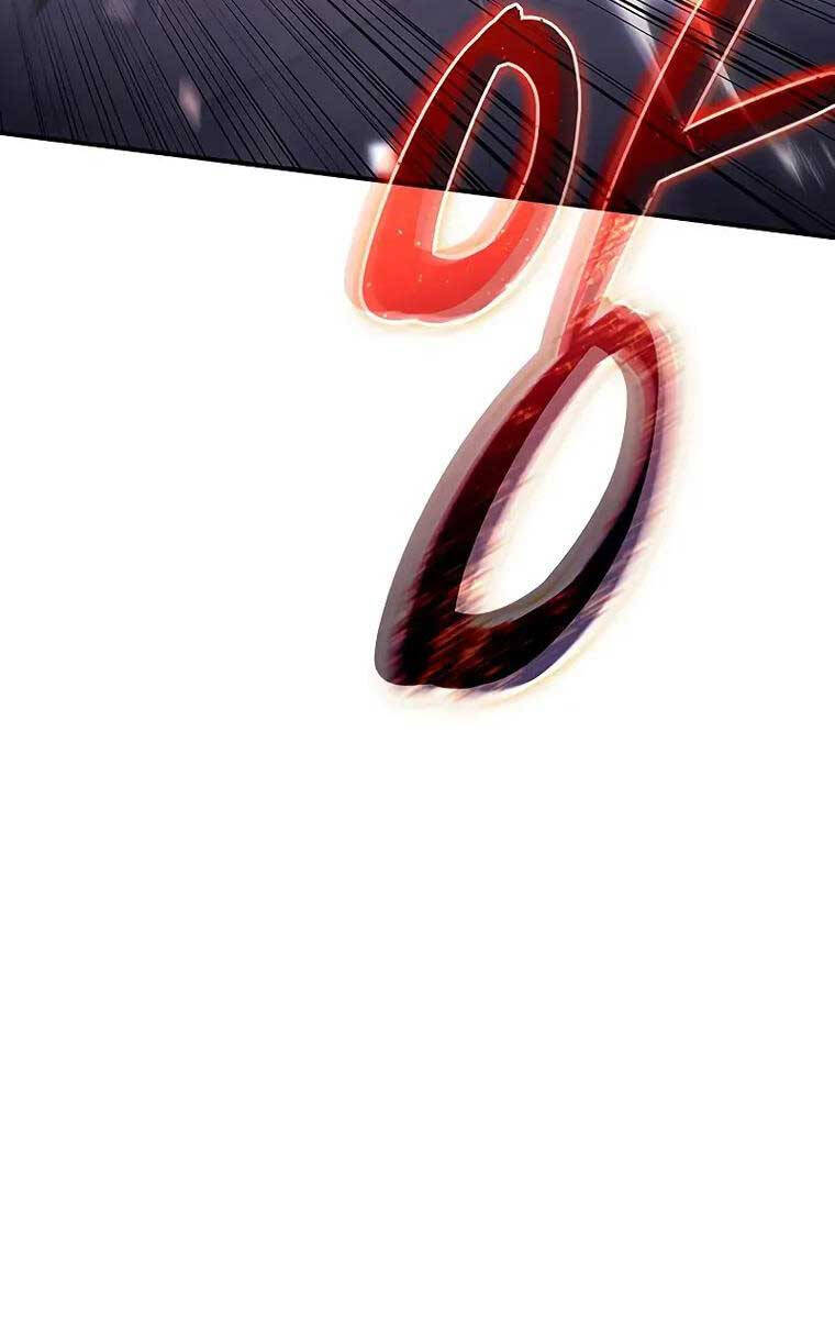 Hồi Quy Bằng Vương Quyền Chap 9 - Next Chap 10