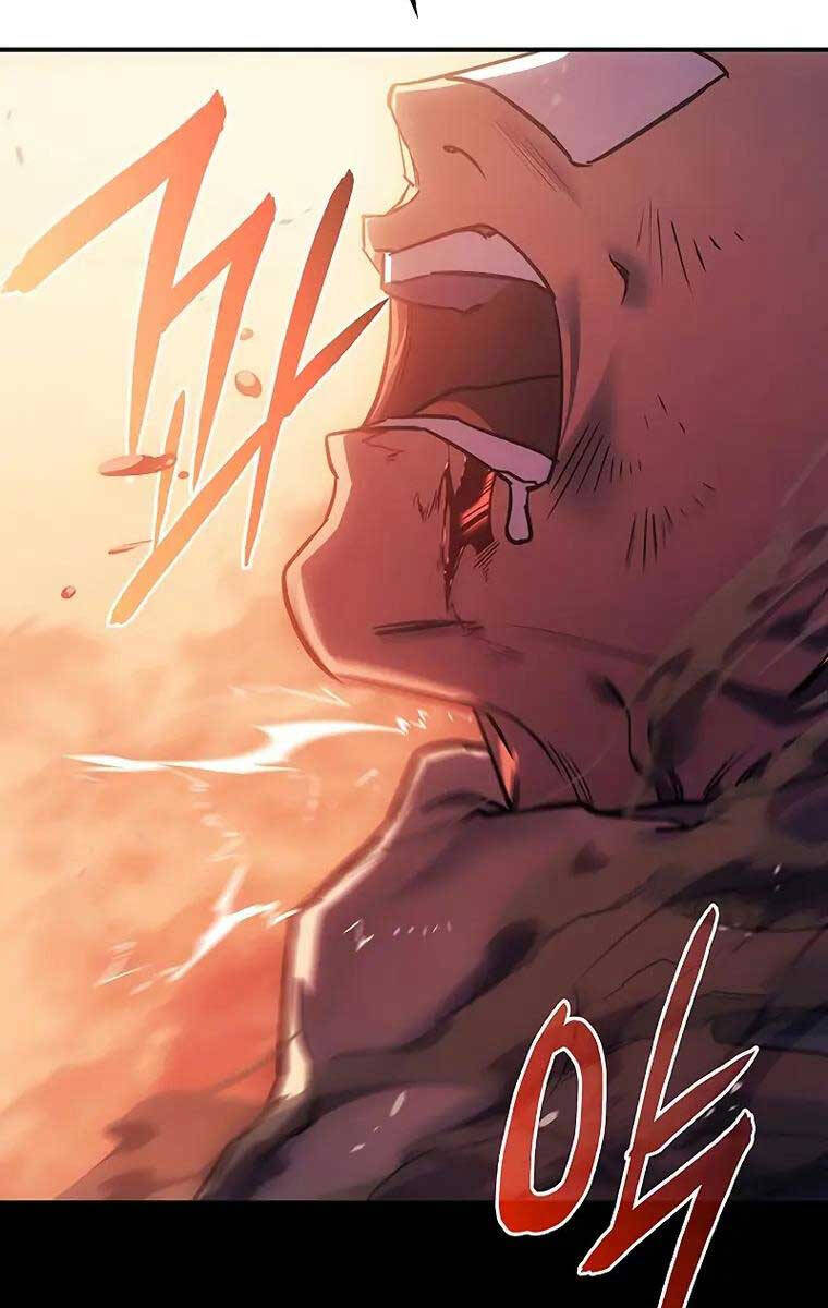 Hồi Quy Bằng Vương Quyền Chap 9 - Next Chap 10