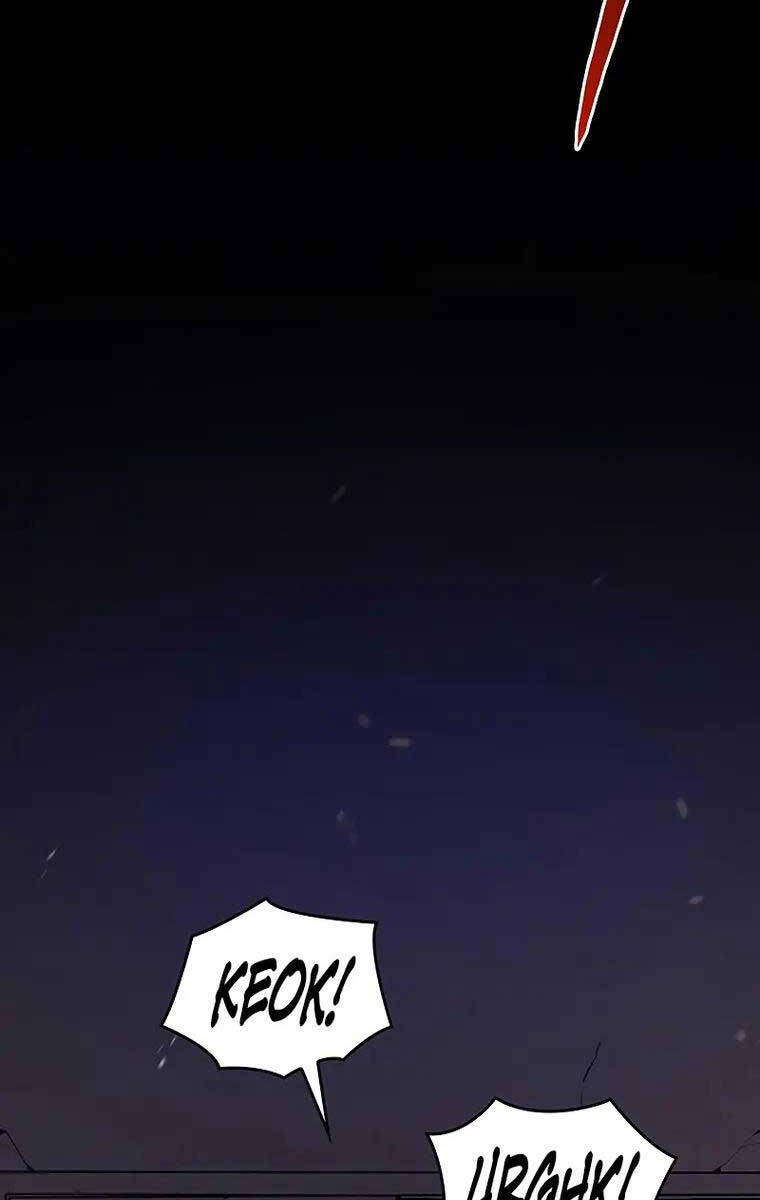 Hồi Quy Bằng Vương Quyền Chap 9 - Next Chap 10
