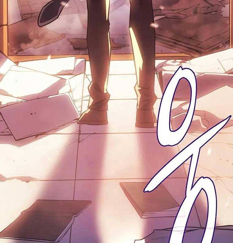 Hồi Quy Bằng Vương Quyền Chap 9 - Next Chap 10