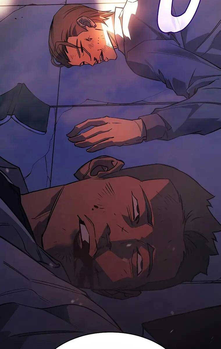 Hồi Quy Bằng Vương Quyền Chap 9 - Next Chap 10