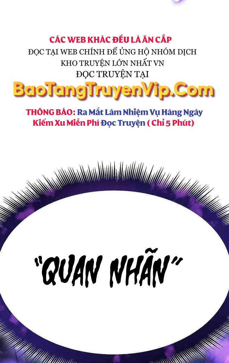 Hồi Quy Bằng Vương Quyền Chap 9 - Next Chap 10