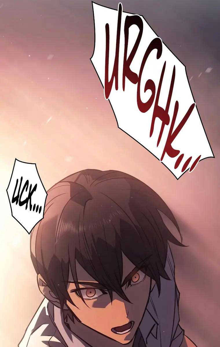 Hồi Quy Bằng Vương Quyền Chap 9 - Next Chap 10