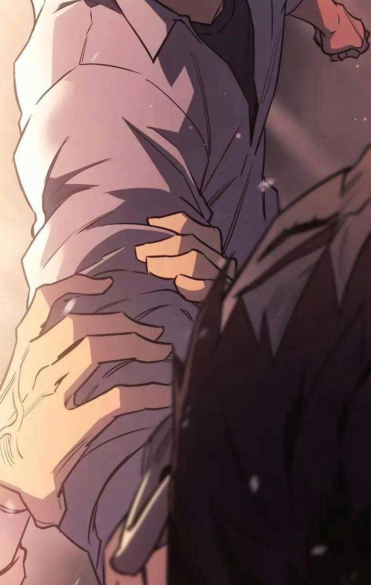 Hồi Quy Bằng Vương Quyền Chap 9 - Next Chap 10