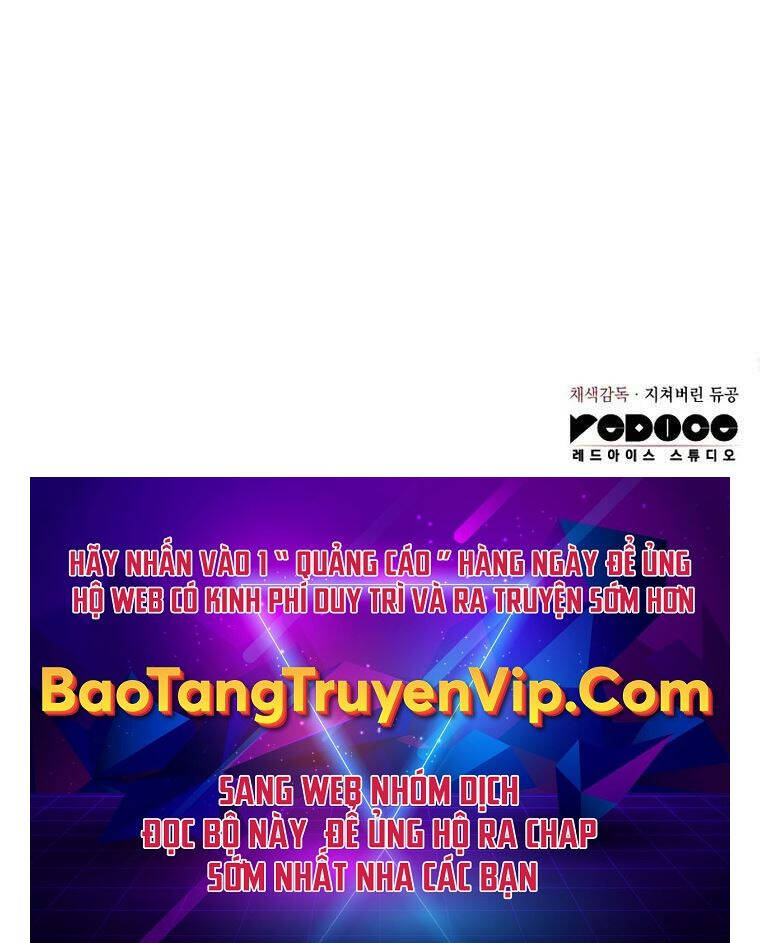 Hồi Quy Bằng Vương Quyền Chap 9 - Next Chap 10