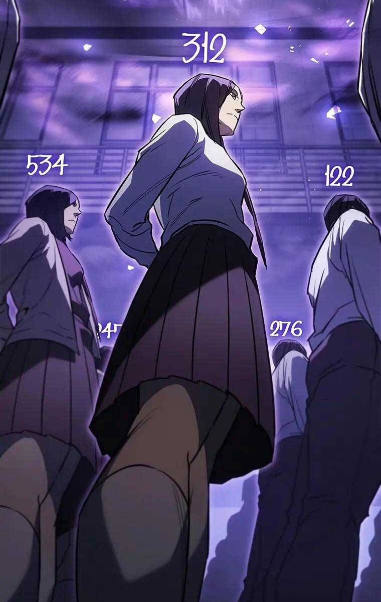 Hồi Quy Bằng Vương Quyền Chap 9 - Next Chap 10