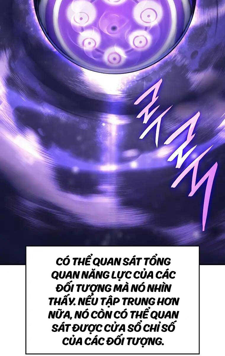 Hồi Quy Bằng Vương Quyền Chap 9 - Next Chap 10