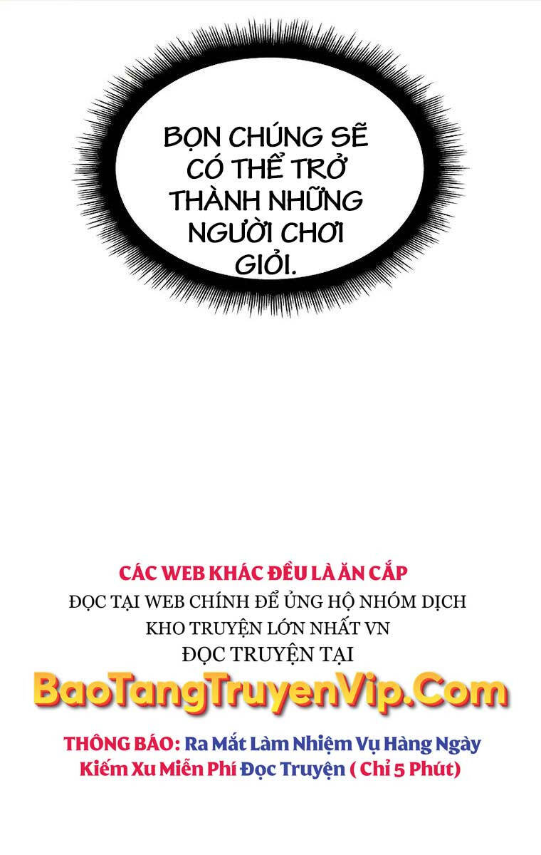 Hồi Quy Bằng Vương Quyền Chap 9 - Next Chap 10