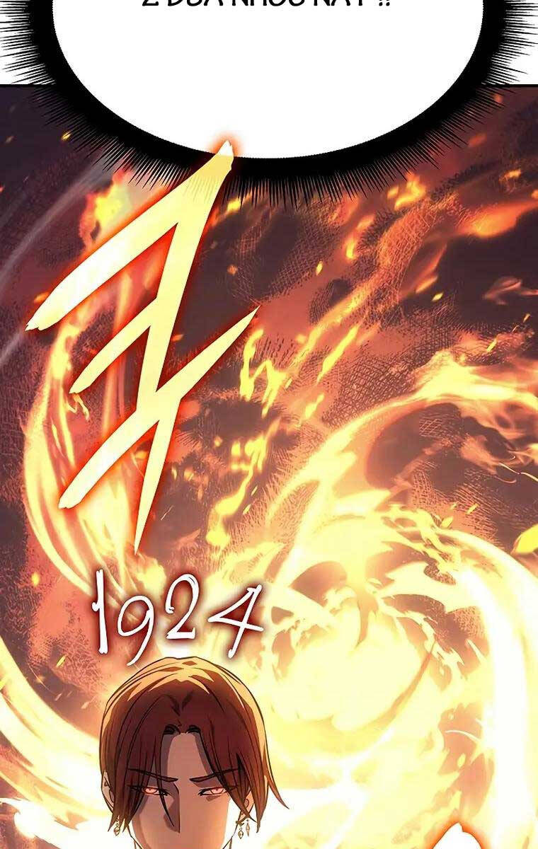 Hồi Quy Bằng Vương Quyền Chap 9 - Next Chap 10