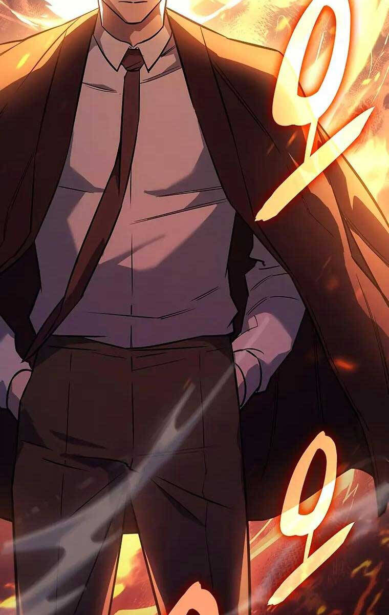 Hồi Quy Bằng Vương Quyền Chap 9 - Next Chap 10