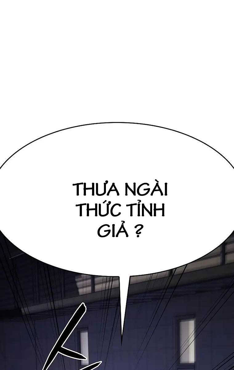 Hồi Quy Bằng Vương Quyền Chap 9 - Next Chap 10