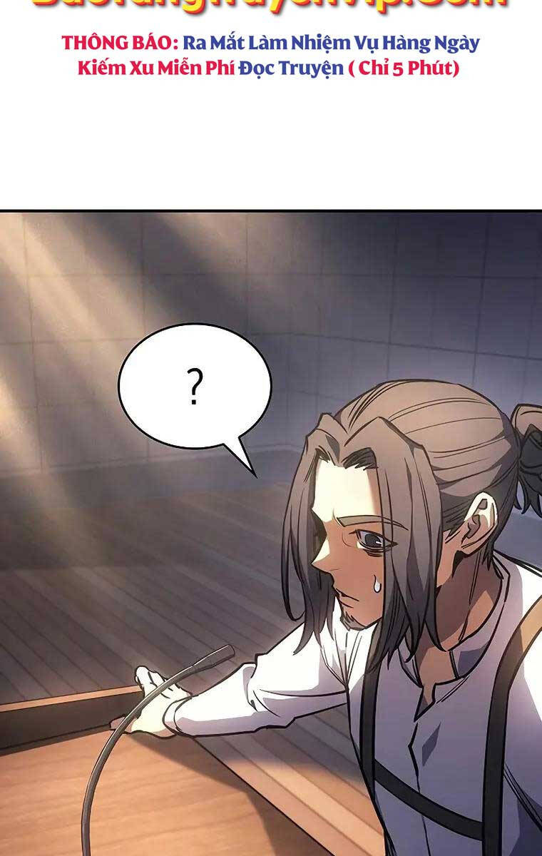 Hồi Quy Bằng Vương Quyền Chap 9 - Next Chap 10