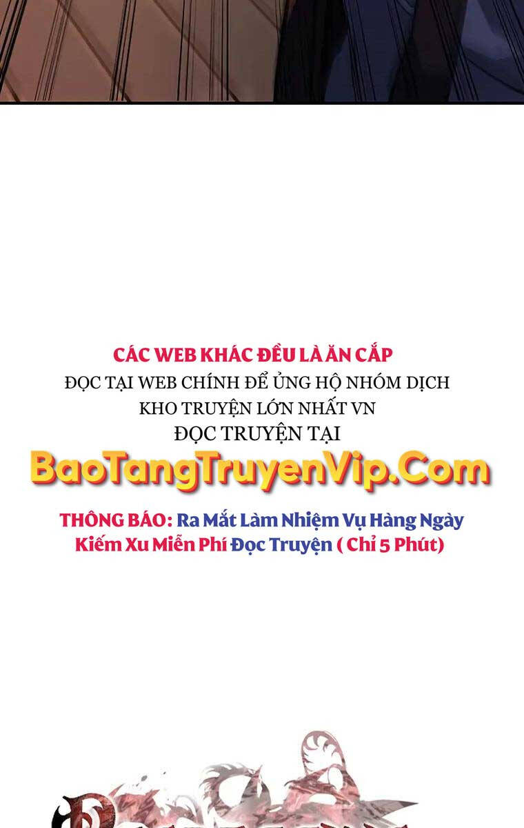Hồi Quy Bằng Vương Quyền Chap 9 - Next Chap 10