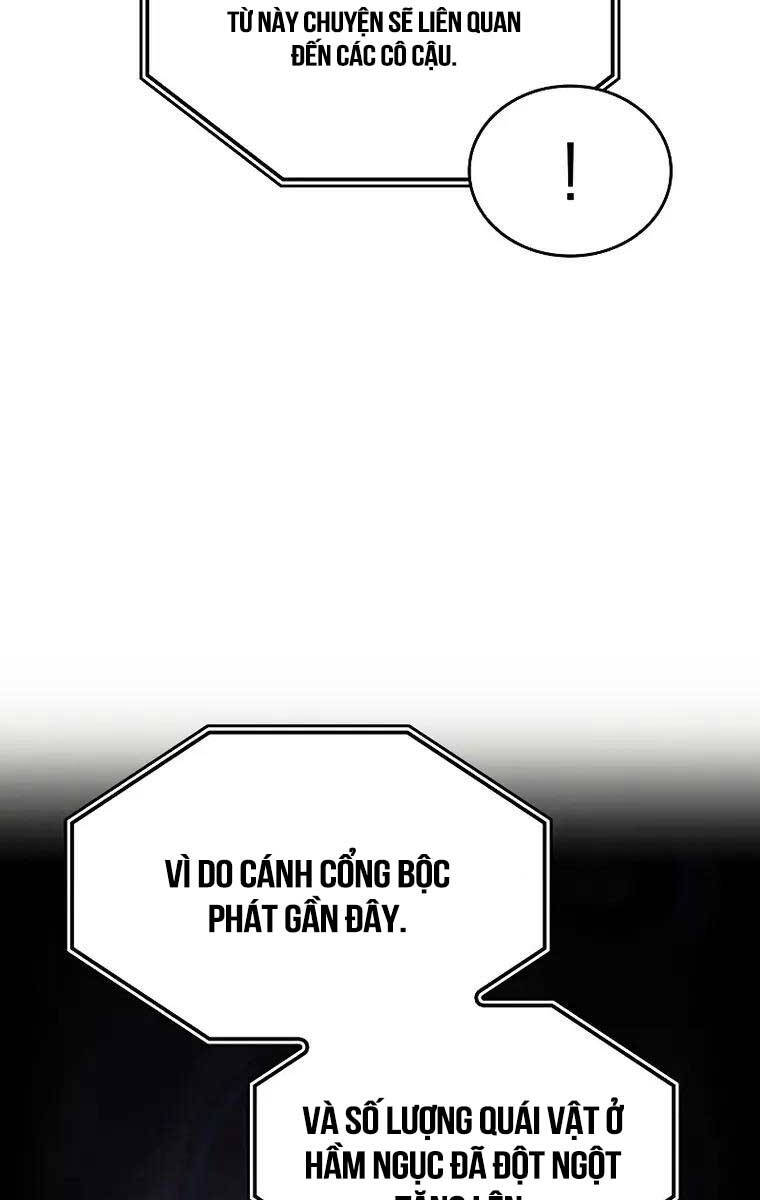 Hồi Quy Bằng Vương Quyền Chap 9 - Next Chap 10