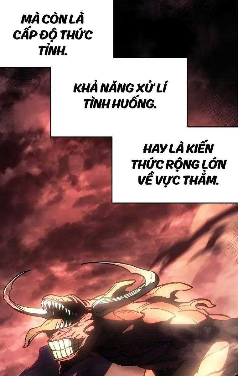 Hồi Quy Bằng Vương Quyền Chap 9 - Next Chap 10