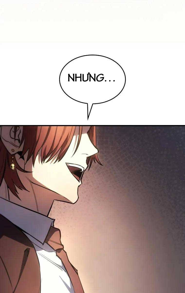 Hồi Quy Bằng Vương Quyền Chap 9 - Next Chap 10