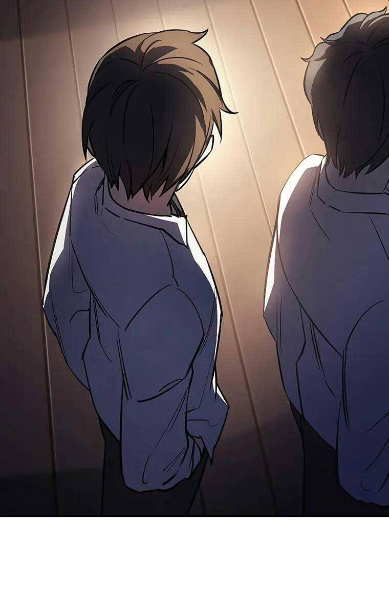 Hồi Quy Bằng Vương Quyền Chap 9 - Next Chap 10