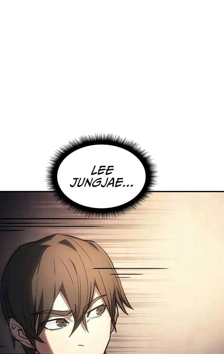 Hồi Quy Bằng Vương Quyền Chap 9 - Next Chap 10