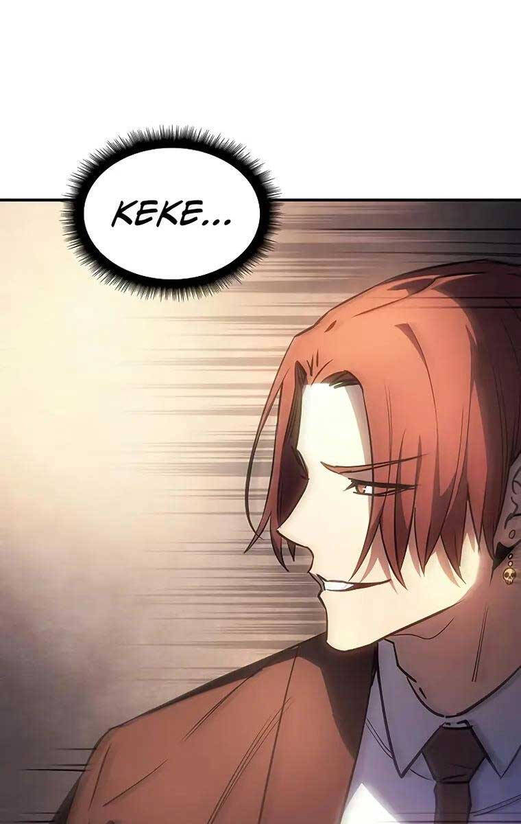 Hồi Quy Bằng Vương Quyền Chap 9 - Next Chap 10