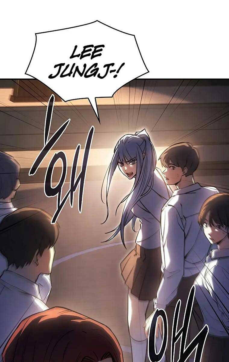 Hồi Quy Bằng Vương Quyền Chap 9 - Next Chap 10