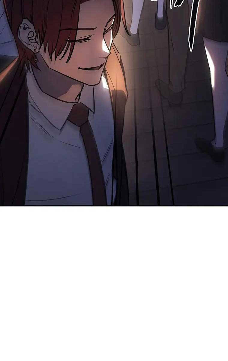 Hồi Quy Bằng Vương Quyền Chap 9 - Next Chap 10