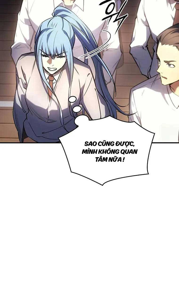Hồi Quy Bằng Vương Quyền Chap 9 - Next Chap 10