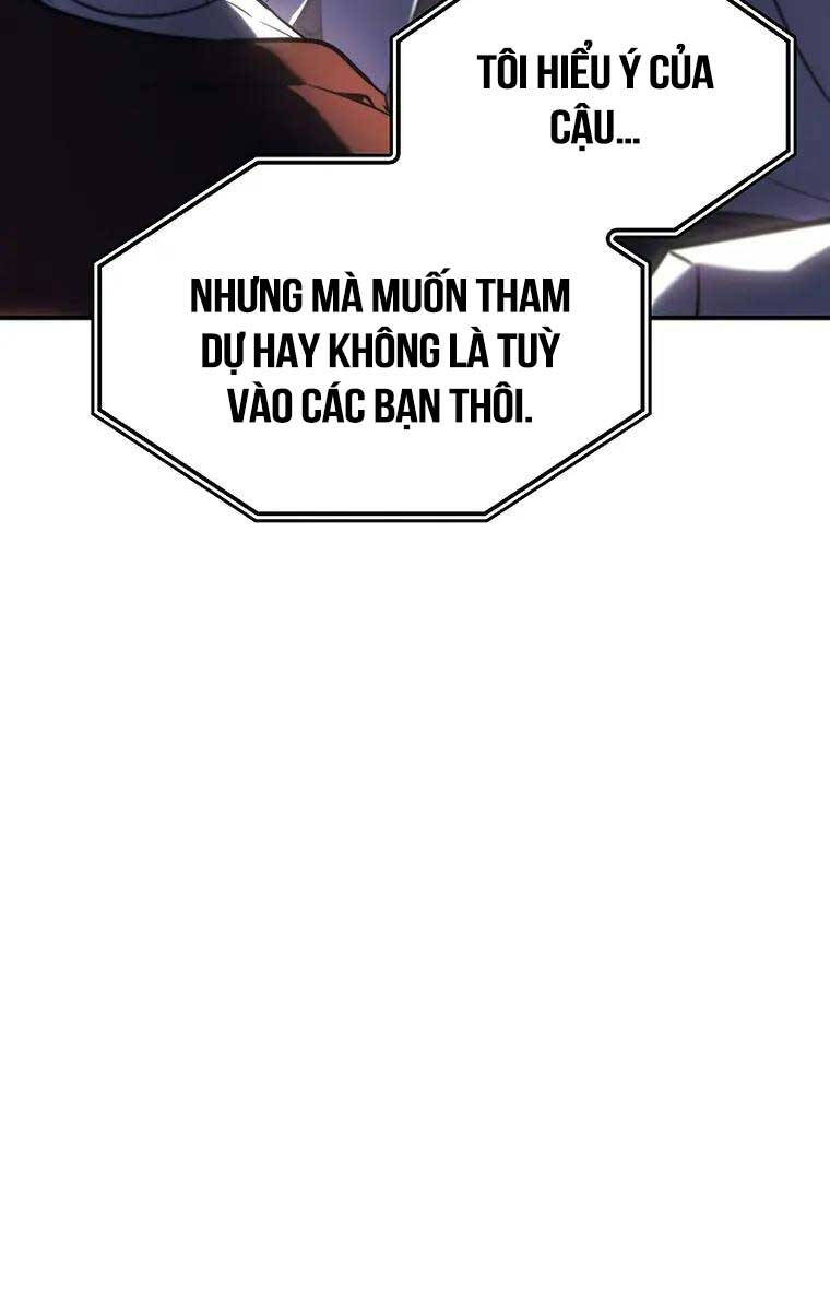 Hồi Quy Bằng Vương Quyền Chap 9 - Next Chap 10