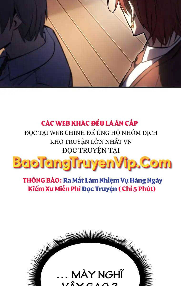 Hồi Quy Bằng Vương Quyền Chap 9 - Next Chap 10