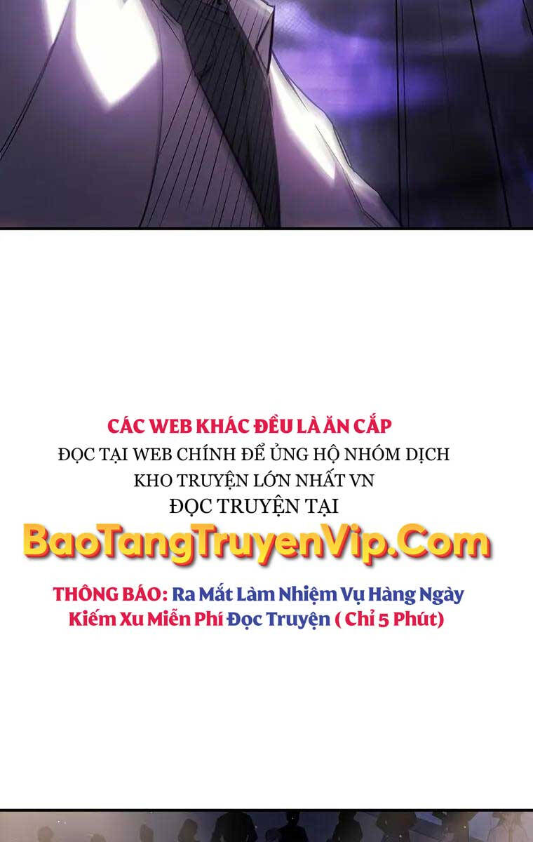 Hồi Quy Bằng Vương Quyền Chap 9 - Next Chap 10