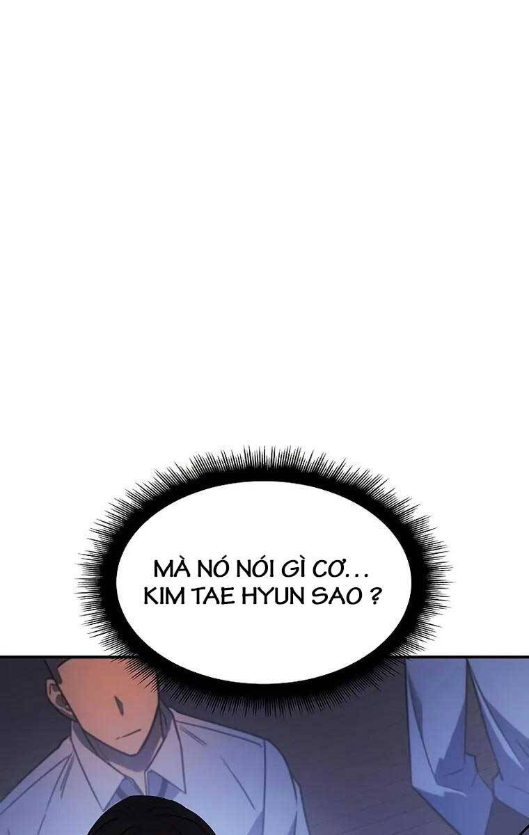 Hồi Quy Bằng Vương Quyền Chap 9 - Next Chap 10