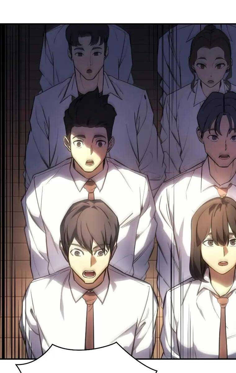 Hồi Quy Bằng Vương Quyền Chap 9 - Next Chap 10