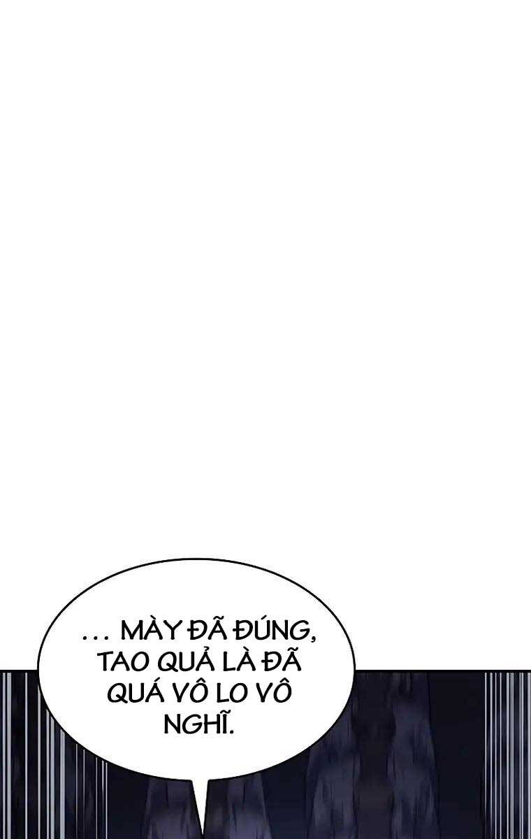 Hồi Quy Bằng Vương Quyền Chap 9 - Next Chap 10