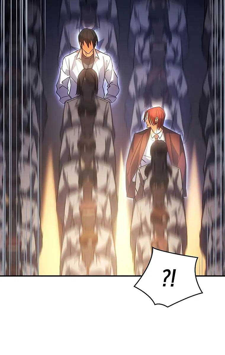 Hồi Quy Bằng Vương Quyền Chap 9 - Next Chap 10