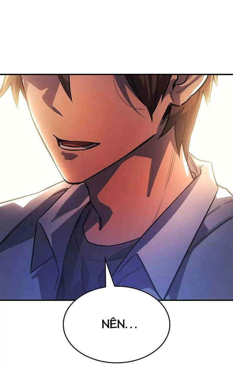 Hồi Quy Bằng Vương Quyền Chap 9 - Next Chap 10