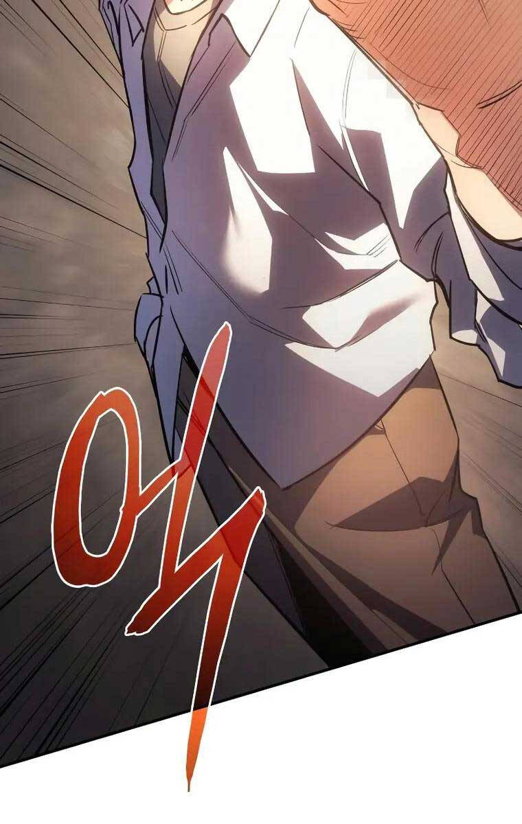 Hồi Quy Bằng Vương Quyền Chap 9 - Next Chap 10