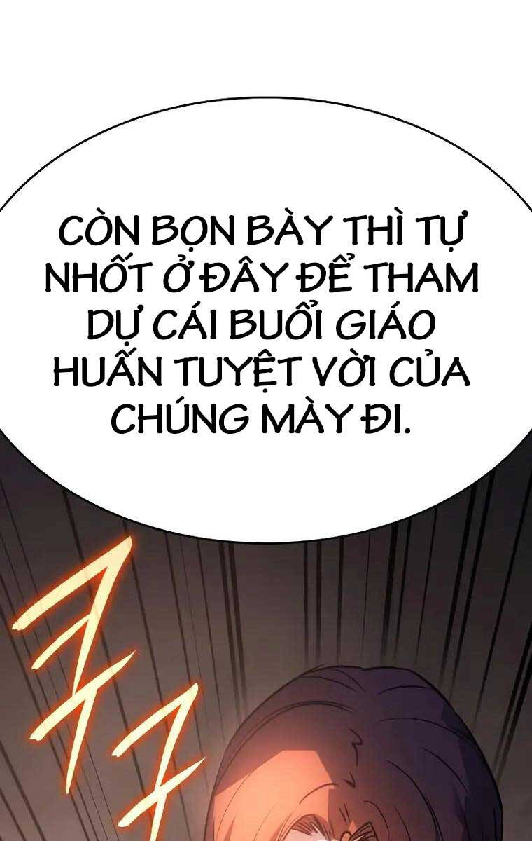 Hồi Quy Bằng Vương Quyền Chap 9 - Next Chap 10