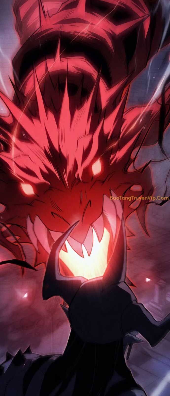 Hồi Quy Bằng Vương Quyền Chap 90 - Next Chap 91